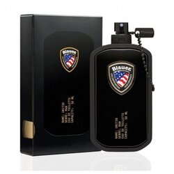 Blauer UN1T3D Man Eau de Toilette 100 ml Cene
