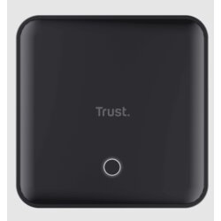 Trust Desktop punjač Maxo, 100W, USB, 3xUSB-C porta,1xUSB-A port, Crni Cijene