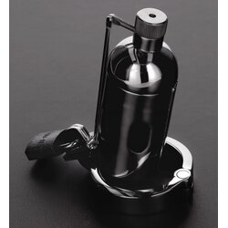 Triune The Pleasure Dome Chastity Cage Cene