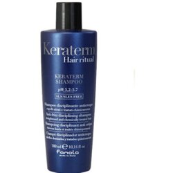 Fanola KERATERM ŠAMPON 300ML Cijene