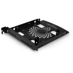 HDD Adapter za ugradnju 2x2.5 u 3.5 PCI RHD-P25 AXA Cene