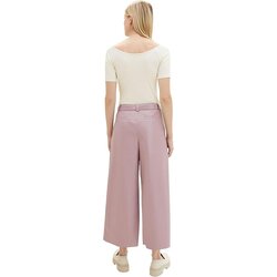 Tom Tailor 1039603 ženske pantalone, ljubičaste Cene