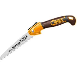 INGCO TOOLS Sklapajuća testera HFSW1806 180mm SUPER INGCO Cene