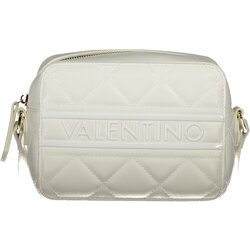 Valentino Bags WOMEN&#39;S BAG WHITE Cene
