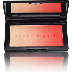 Kevyn Aucoin The Neo-Blush - Sunset Cene