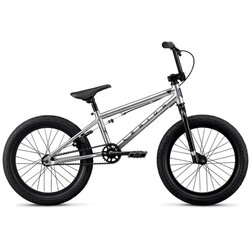 Mongoose Legion L100 BMX bicikl 20", chromoly okvir i vilica Cene