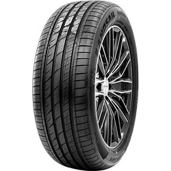 Landsail 255/45 R21 105V RAPIDDRSUX letna pnevmatika Cene