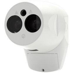 FFE Ltd. FR ONE - IR odsevni detektor do 50m (možno 120m) Cene