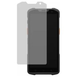 Sunmi L2SPRO TG Screen Protect zaštitno staklo Cijene