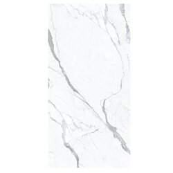 Energie Ker marble statuario superiore mat l-tiles 60x120 Cene