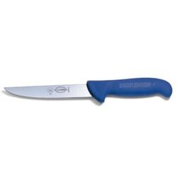 Dick mesarski nož za otkoštavanje 18 cm 8225918 Cene