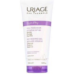 Uriage Gel za intimnu higijenu GYN PHY 200ml Cene