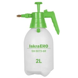 Iskra ero ručna prskalica sx-5073-6r ero Cijene