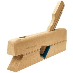 Topex rende blanja 240x31 mm Cene