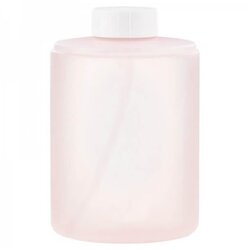 Količina:300ml Xiaomi sapun za pranje ruku Cene