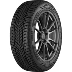 Goodyear UltraGrip Performance 3 Edr UltraGrip Performance 3 265/40 R21 108V XL Cene