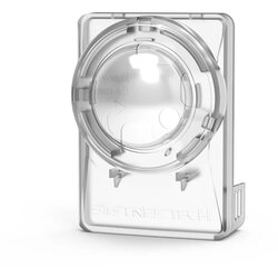 BIGTREETECH Panda Knomi 3D, Housing (A1 Series) Cene