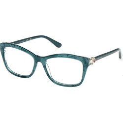 Marciano GM50050 089 ONE SIZE (54) Zelena/Kristalna Cene