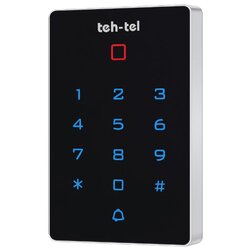 SIB Technology Co.Ltd smart Wi-Fi RFID čitač-šifrator 965 Cene