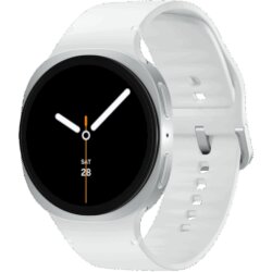 Samsung Galaxy Watch8 44mm BT Silver SM-L330 Cijene