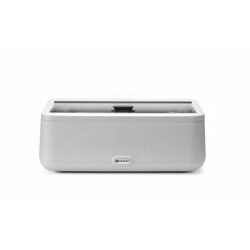 Hendi Chafing Dish UNIQ, bijela posuda za održavanje topline, 470428 Cijene