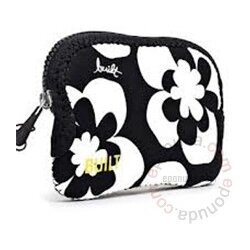 Built Ny zip camera sleeve E-ZC20-SBM futrola Cene