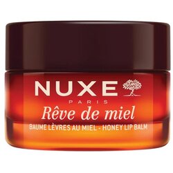 Nuxe Rêve de Miel Balzam za usne med 15 g Cene