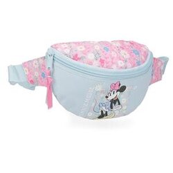 Disney Minnie torba oko struka 49.246.42 Cene