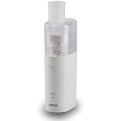 Omron Inhalator MicroAIR U100 Cene