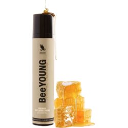 Carnium Botanicals BeeYOUNG krema za lice protiv starenja - 50 ml Cene