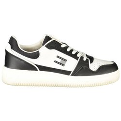 Tommy Hilfiger TJM RETRO BASKET EM0EM01610 Crna Cijene