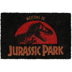 JURASSIC PARK predpražnik, (20850785) Cene