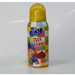 Ma Boy Dezodorans za dečake Fun Time, 75ml Cene
