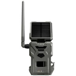 Spypoint FLEX-S kamera za snimanje divljih životinja 33 Megapiksela funkcija gps geo-oznaka zeleno-siva (mat) Cene