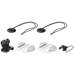 Sony Dodatak za montiranje na dasku za Akcionu kameru VCTBDM1 SYH Cene