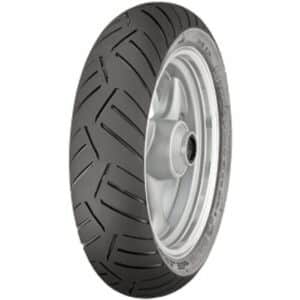  Guma G140/60-13 63P TL RF M/C CONTI SCOOT CONTINENTAL Cijene
