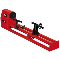 Einhell tc-ww 1000/1 tokarski uređaj za drvo Cene
