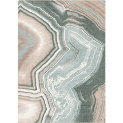 FD Preproga 200x280 cm Paolo – Cene