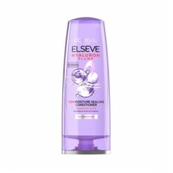 Els HYAL.PLUMP BALZAM 200ML (1100007669) Cene