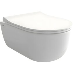 Bocchi WC šolja V-TONDO 49CM SA FUNKCIJOM BIDEA Cene