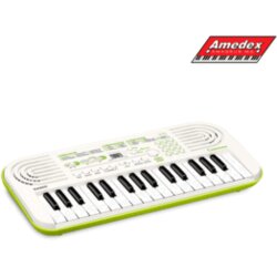 Klavijatura CASIO SA50 MINI Cene