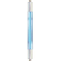 HEISSNER UV-C zamjenska žarulja T5/G5 180 mm - 5 W / 230 V Cene