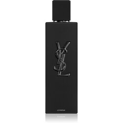 Yves Saint Laurent MYSLF Le Parfum parfum za moške 100 ml Cene