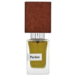 Nasomatto Pardon čisti parfum za moške 30 ml Cene