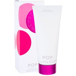 Stella Mccartney Pop losion za tijelo 200 ml za žene Cijene