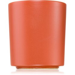Milkhouse Candle Co. Earth & Ember Golden Pumpkin dišeča sveča 369 g Cene