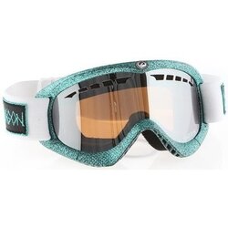 Dragon Alliance Dodatki šport W DXS HOGWLDTEAL/ION+ROSRL/ 722-2874 Modra Cene