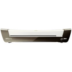 Leitz Plastifikator ilam office a4 72510084 Cene