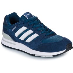 Adidas patike run 80 za muškarce