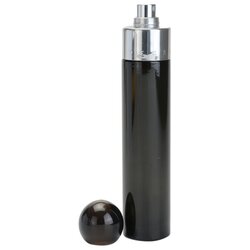 Perry Ellis 360° Black toaletna voda 100 ml za moške Cene